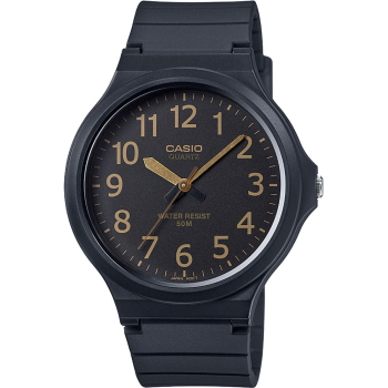 Casio Collection