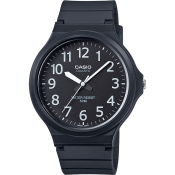 Casio Collection