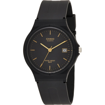 Casio Collection