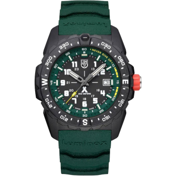 Luminox