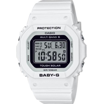 Casio Baby-G