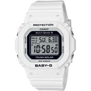 Casio Baby-G