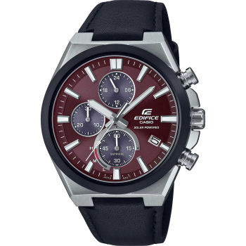 Casio Edifice