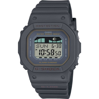 Casio G-Shock