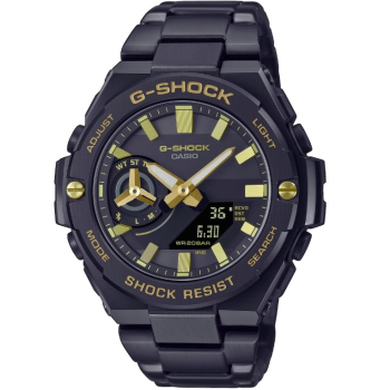 Casio G-Shock