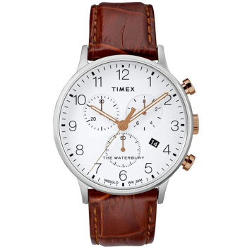 Timex