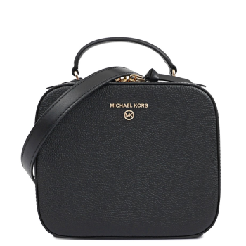 Michael Kors Jet Set Charm