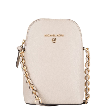 Michael Kors Jet Set Charm