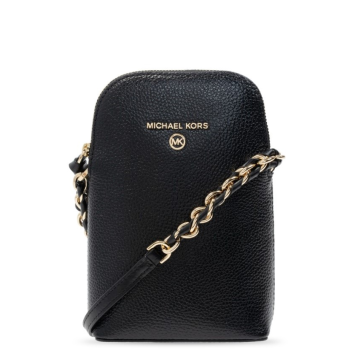 Michael Kors Jet Set Charm