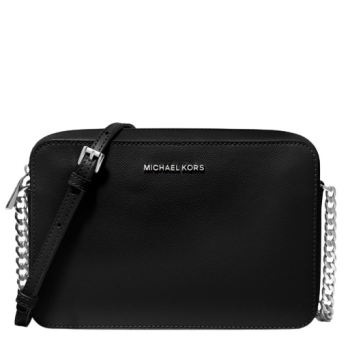Michael Kors Jet Set