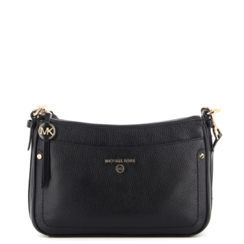 Michael Kors Jet Set Charm