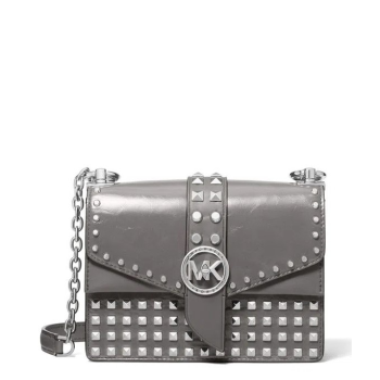 Michael Kors Greenwich