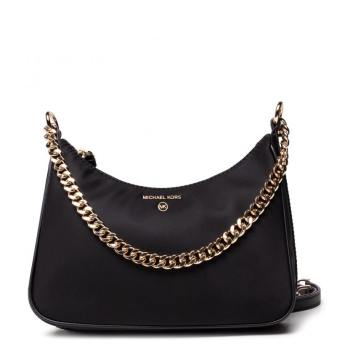 Michael Kors Jet Set Charm