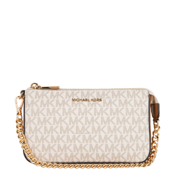 Michael Kors Jet Set Charm