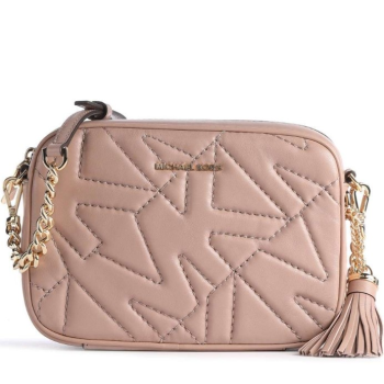 Michael Kors Jet Set Charm