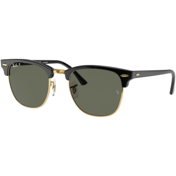 Ray-Ban Polarized