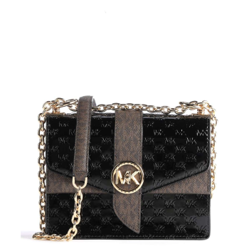 Michael Kors Greenwich