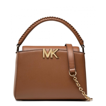 Michael Kors Karlie