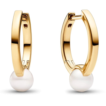 Uhani Pandora Timeless