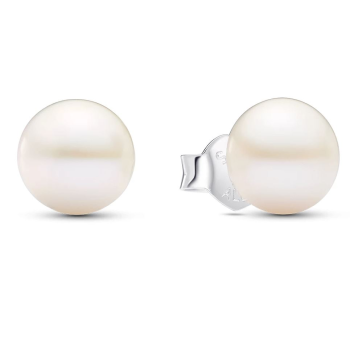 Náušnice Pandora Timeless