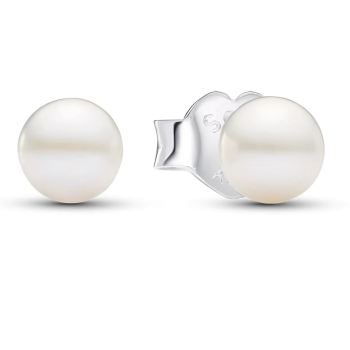 Náušnice Pandora Timeless