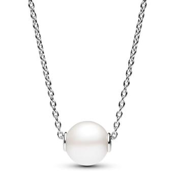 Náhrdelník Pandora Timeless