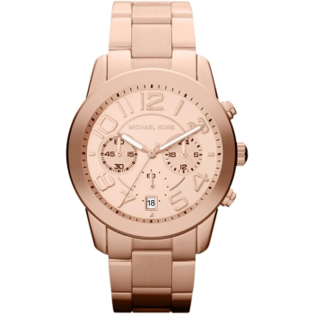 Michael Kors Mercer