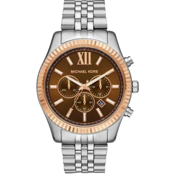 Michael Kors Lexington