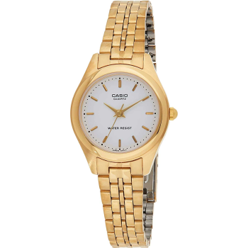 Casio Collection