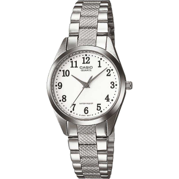 Casio Collection