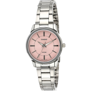 Casio Collection
