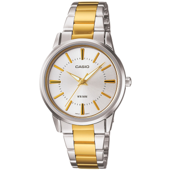 Casio Collection