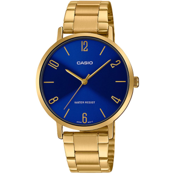 Casio Collection