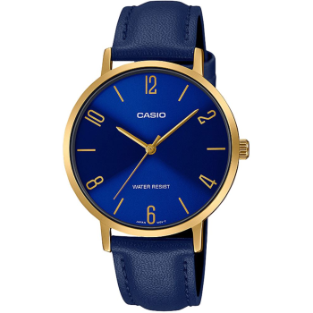 Casio Collection