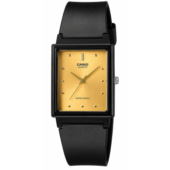 Casio Collection