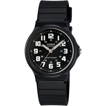 Casio Collection