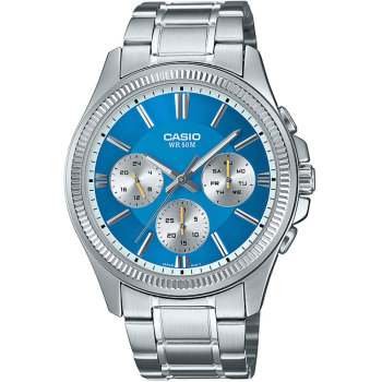 Casio Collection
