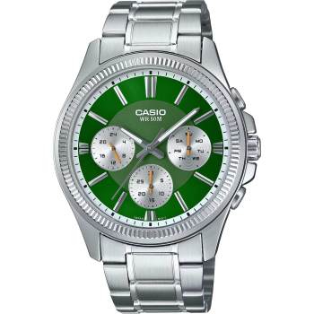 Casio Collection