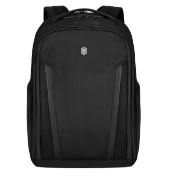 Victorinox Altmont Professional