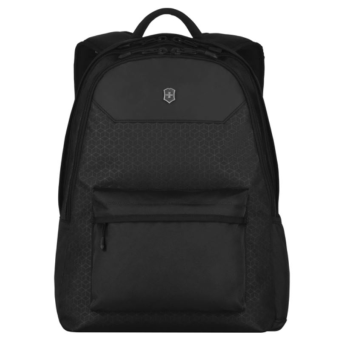 Victorinox Altmont Original