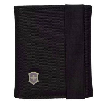 Victorinox Travel Accessories 5.0