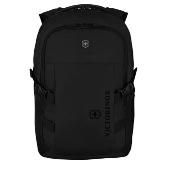 Victorinox Vx Sport EVO