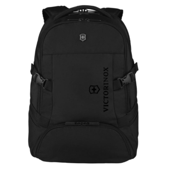 Victorinox Vx Sport EVO