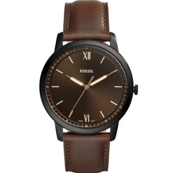 Fossil The Minimalist