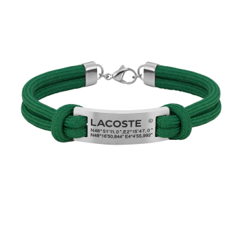 Lacoste Elios