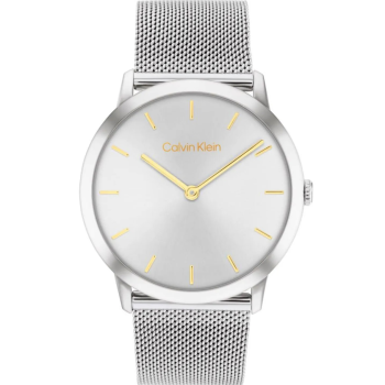 Calvin Klein Exceptional