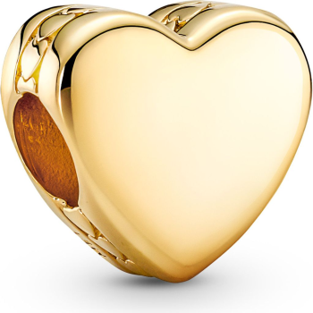 Korálik Pandora Moments