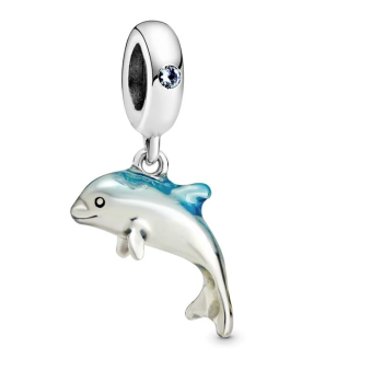 Prívesok Pandora Moments