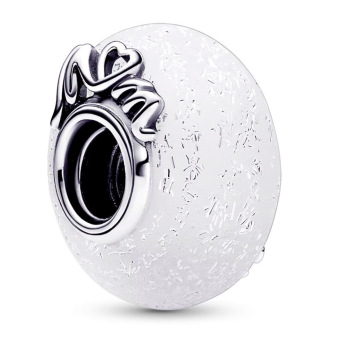 Korálik Pandora Moments