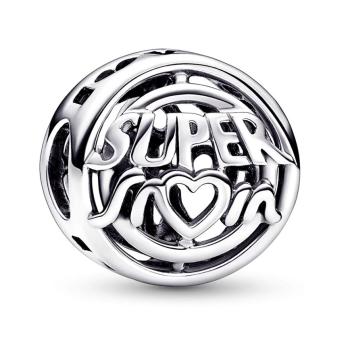 Korálik Pandora Moments